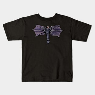 Bat Kids T-Shirt